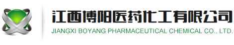 如皋市眾昌化工有限公司